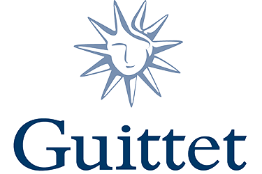 logo_guittet