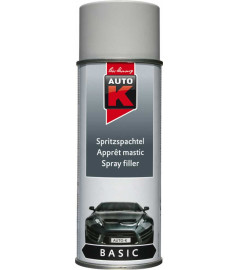 Apprêt mastic AUTO-K 400ml