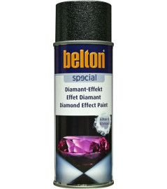 BELTON Effet diamant