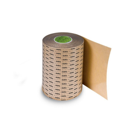 Papier peint CASELIO collection BOHêME référence BO103214176