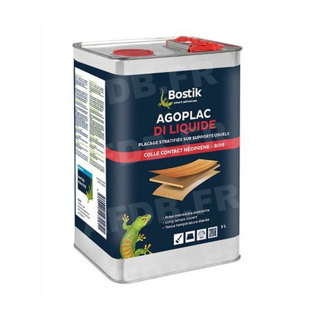 Papier peint CASELIO collection BOHêME référence BO103227390