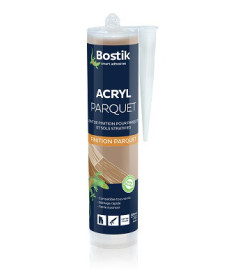 BOSTIK Acryl parquet