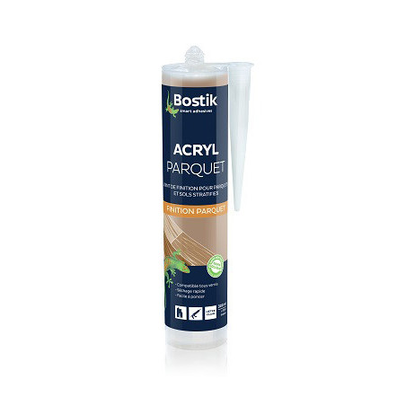 Papier peint CASELIO collection BOHêME référence BO103229610