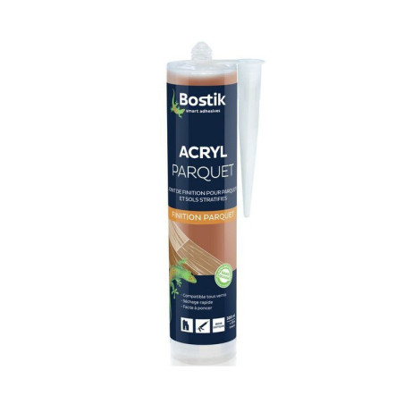 Papier peint CASADECO collection BOTANICA référence BOT82070127