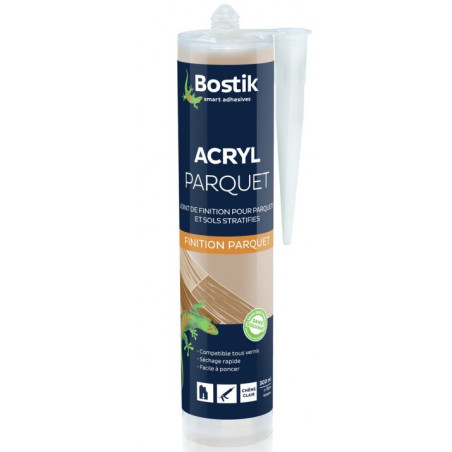 Papier peint CASADECO collection BOTANICA référence BOT82071101