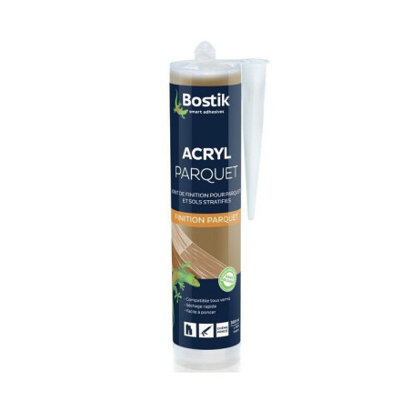 Papier peint CASADECO collection BOTANICA référence BOT82071125