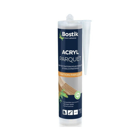 Papier peint CASADECO collection BOTANICA référence BOT82071338