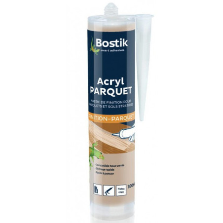 Papier peint CASADECO collection BOTANICA référence BOT82071516