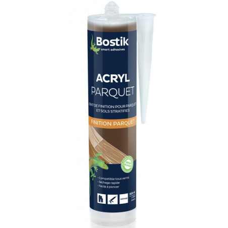 Papier peint CASADECO collection BOTANICA référence BOT82072115