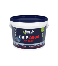 Primaire d'accrochage BOSTIK Grip A936 pour supports fermés 7kg