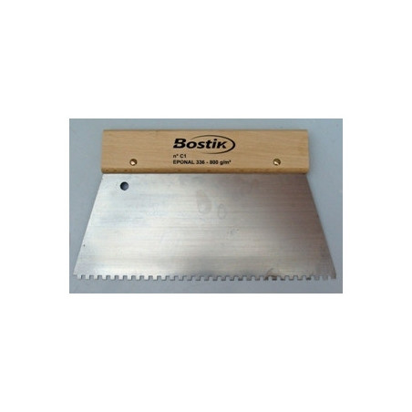 Papier peint CASADECO collection BOTANICA référence BOT82075256