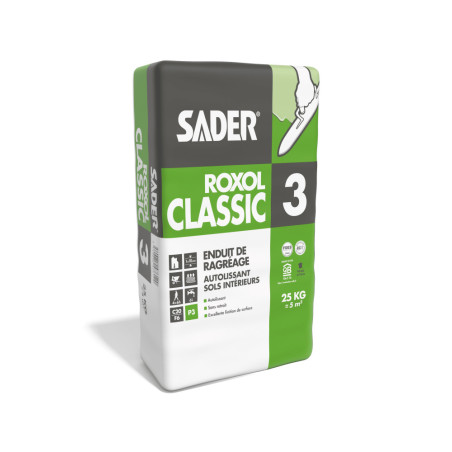 Papier peint CASADECO collection BOTANICA référence BOT85929512
