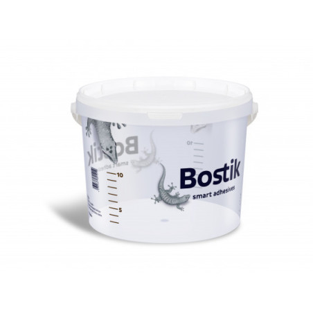 Papier peint CASADECO collection BOTANICA référence BOT85936612