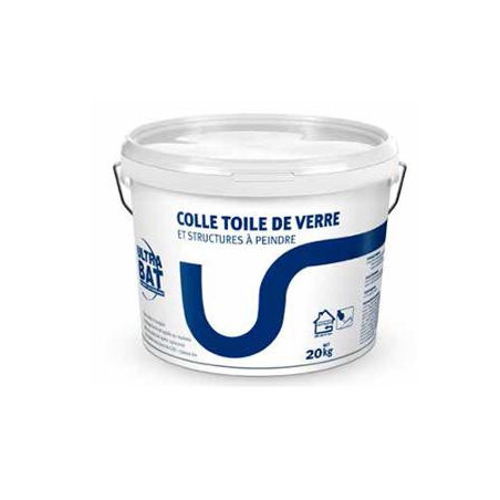 Papier peint CASELIO collection CHEVRON référence CV102221387
