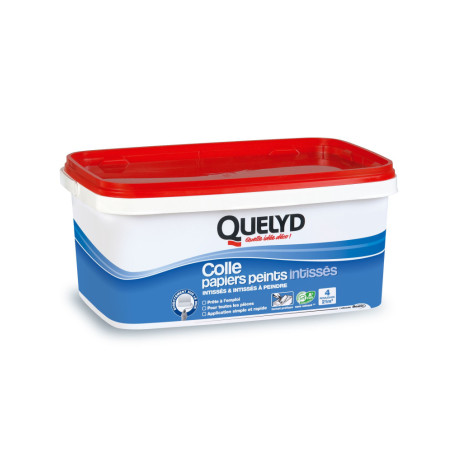Papier peint CASELIO collection CHEVRON référence CV102222320