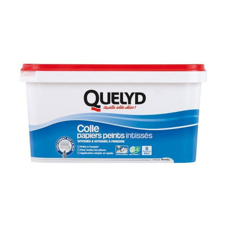 Papier peint CASELIO collection CHEVRON référence CV102222463