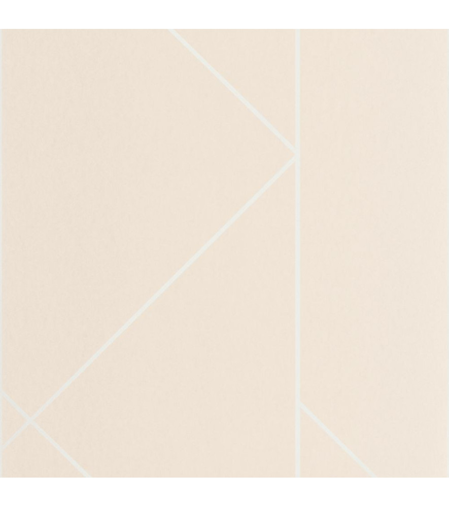 Papier Peint CASADECO Alchimie ALMI89901263 Papier Peint CASADECO Alchimie ALMI89901263