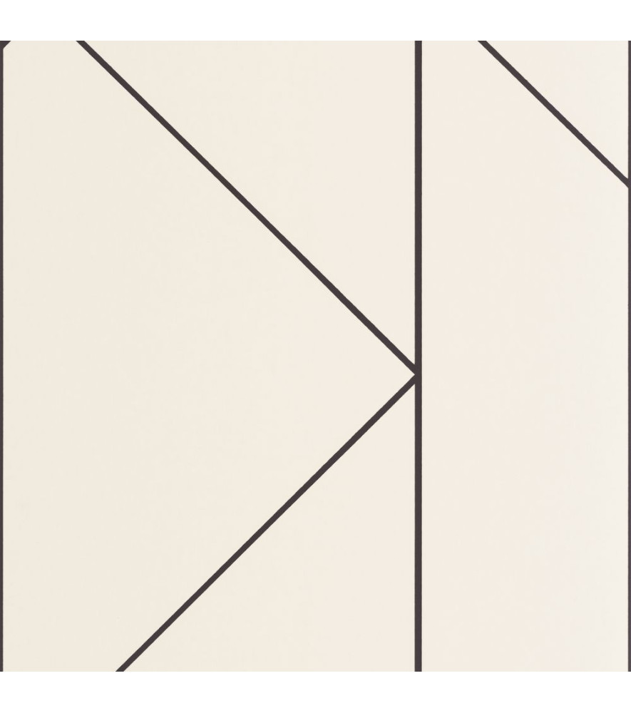Papier Peint CASADECO Alchimie ALMI89901864 Papier Peint CASADECO Alchimie ALMI89901864