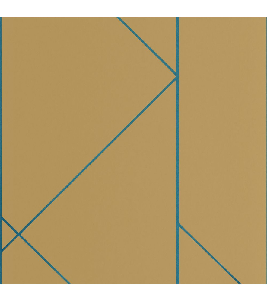 Papier Peint CASADECO Alchimie ALMI89902967 Papier Peint CASADECO Alchimie ALMI89902967