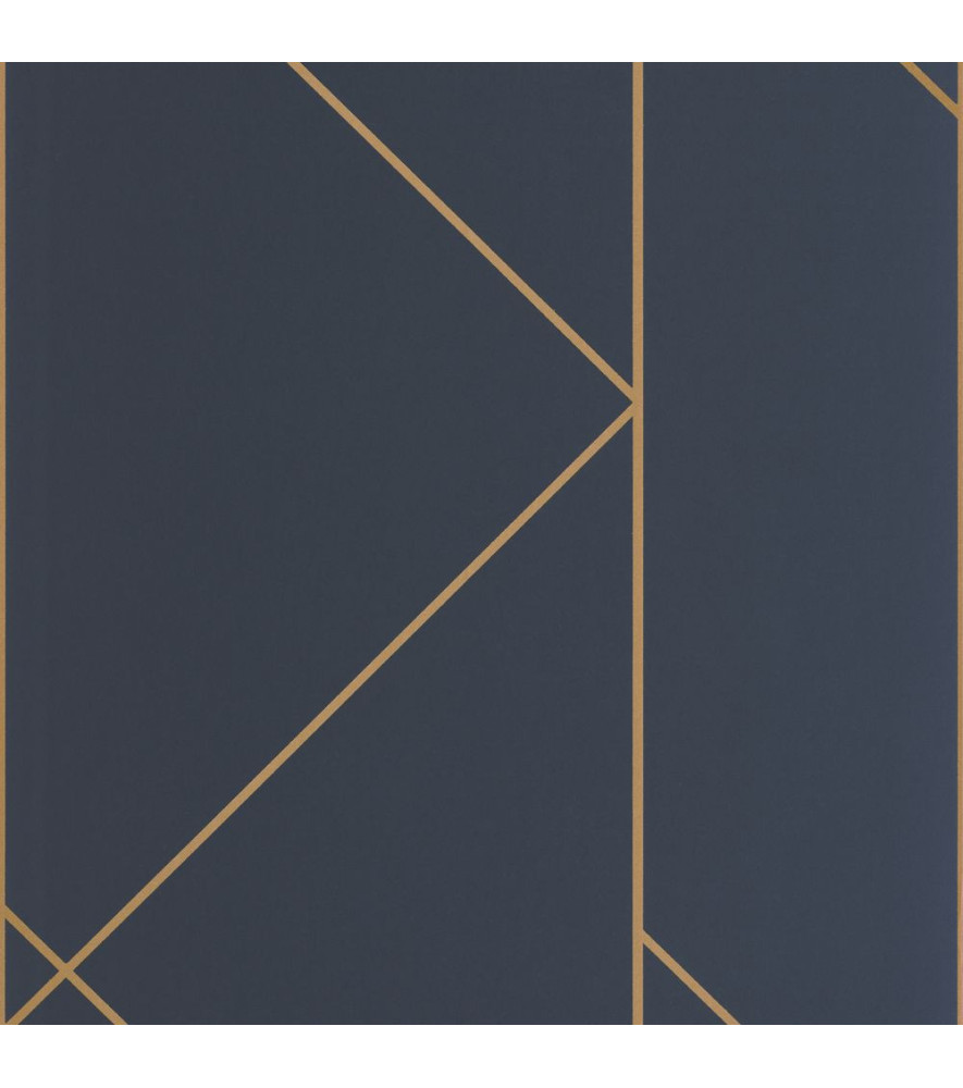 Papier Peint CASADECO Alchimie ALMI89906846 Papier Peint CASADECO Alchimie ALMI89906846