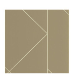Papier Peint CASADECO Alchimie ALMI89907200