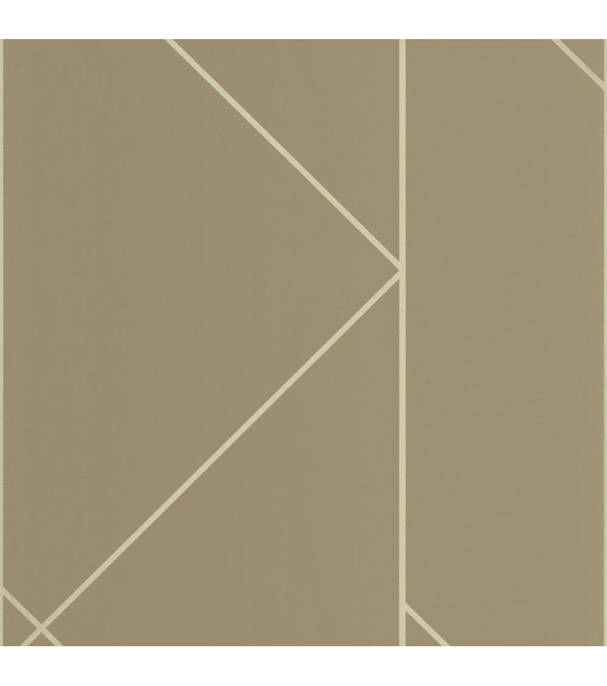 Papier Peint CASADECO Alchimie ALMI89907200 Papier Peint CASADECO Alchimie ALMI89907200