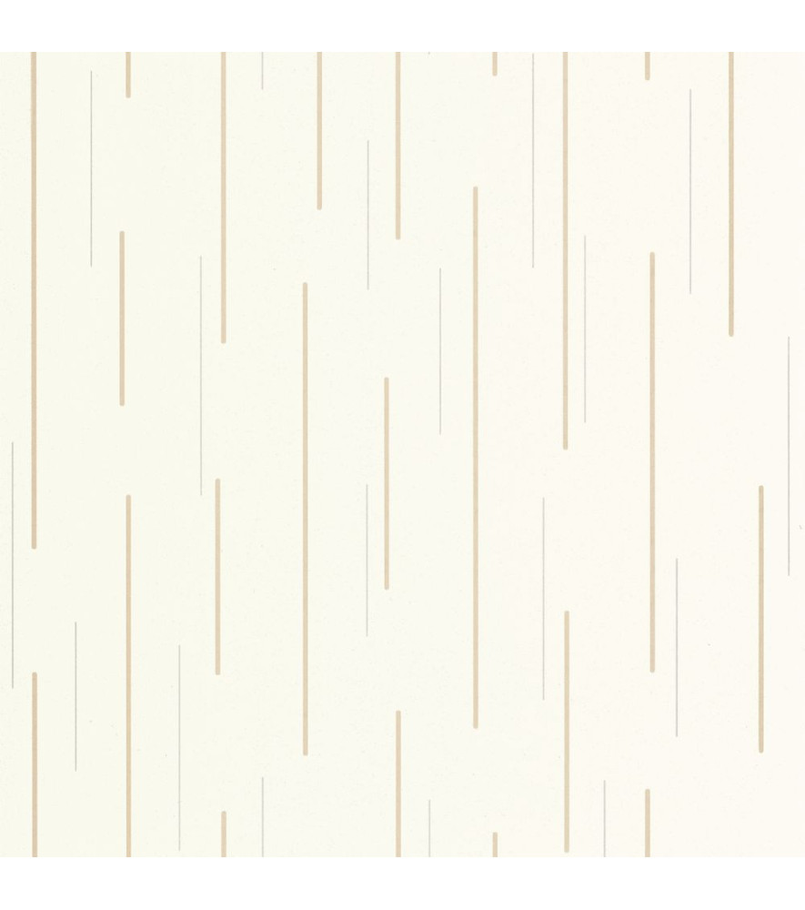 Papier Peint CASADECO Alchimie ALMI89910111 Papier Peint CASADECO Alchimie ALMI89910111