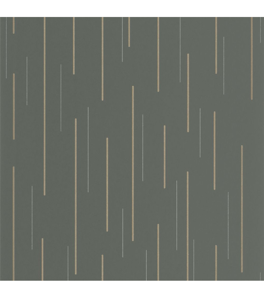 Papier Peint CASADECO Alchimie ALMI89917233 Papier Peint CASADECO Alchimie ALMI89917233