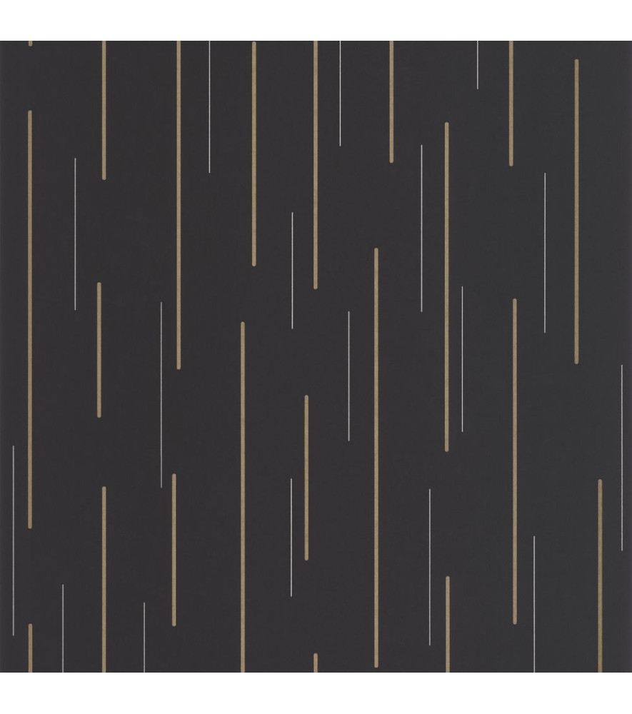 Papier Peint CASADECO Alchimie ALMI89919078 Papier Peint CASADECO Alchimie ALMI89919078