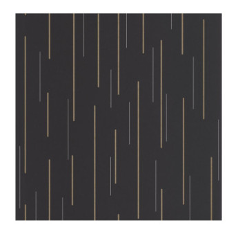 Papier Peint CASADECO Alchimie ALMI89919078