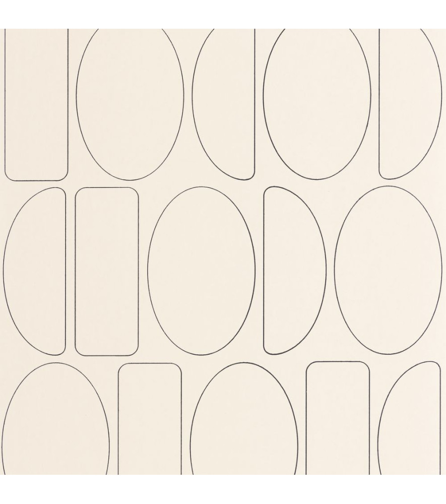Papier Peint CASADECO Alchimie ALMI89921924 Papier Peint CASADECO Alchimie ALMI89921924