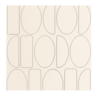 Papier Peint CASADECO Alchimie ALMI89921924