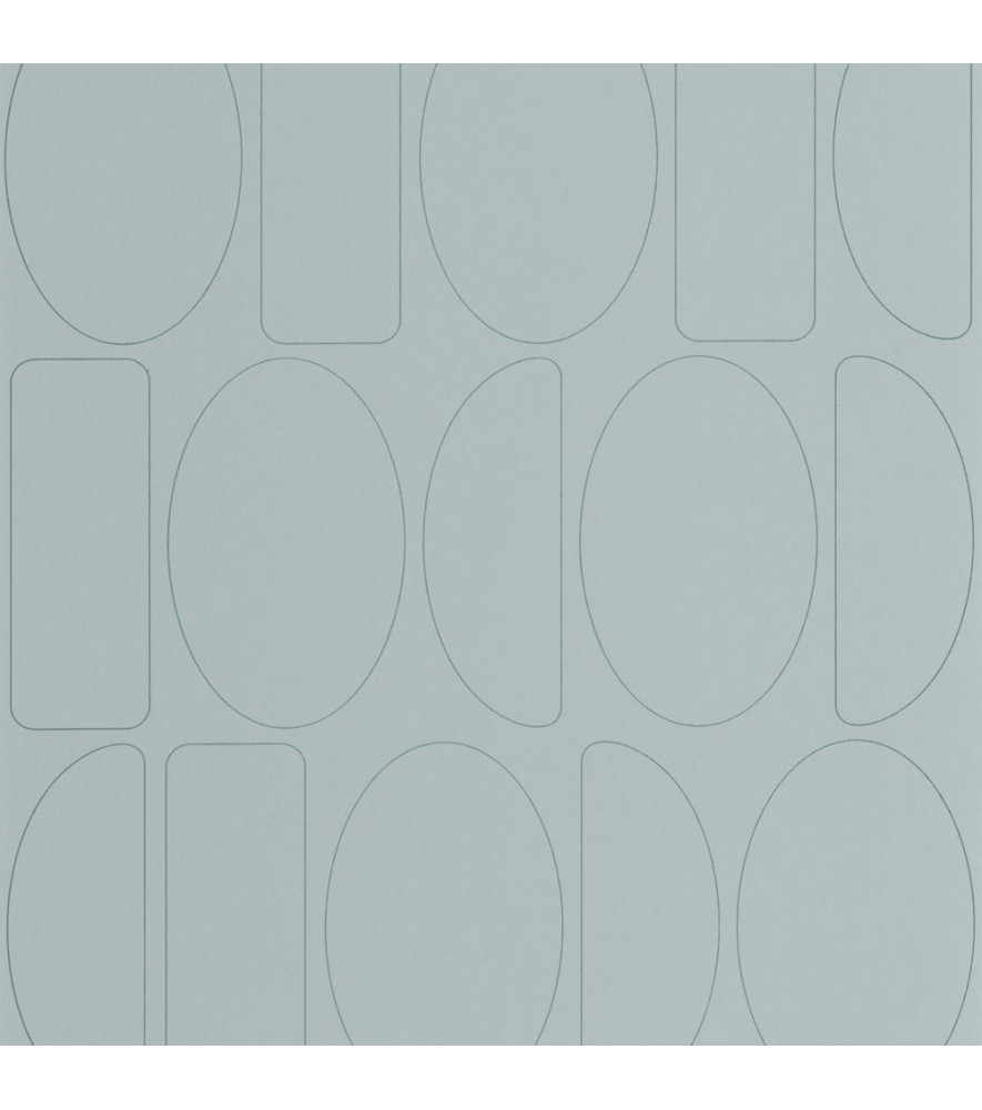 Papier Peint CASADECO Alchimie ALMI89926417 Papier Peint CASADECO Alchimie ALMI89926417