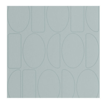 Papier Peint CASADECO Alchimie ALMI89926417
