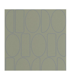 Papier Peint CASADECO Alchimie ALMI89927103