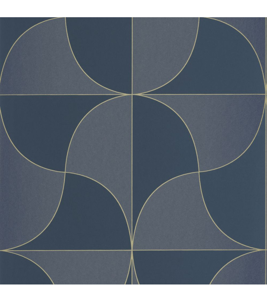 Papier Peint CASADECO Alchimie ALMI89936844 Papier Peint CASADECO Alchimie ALMI89936844