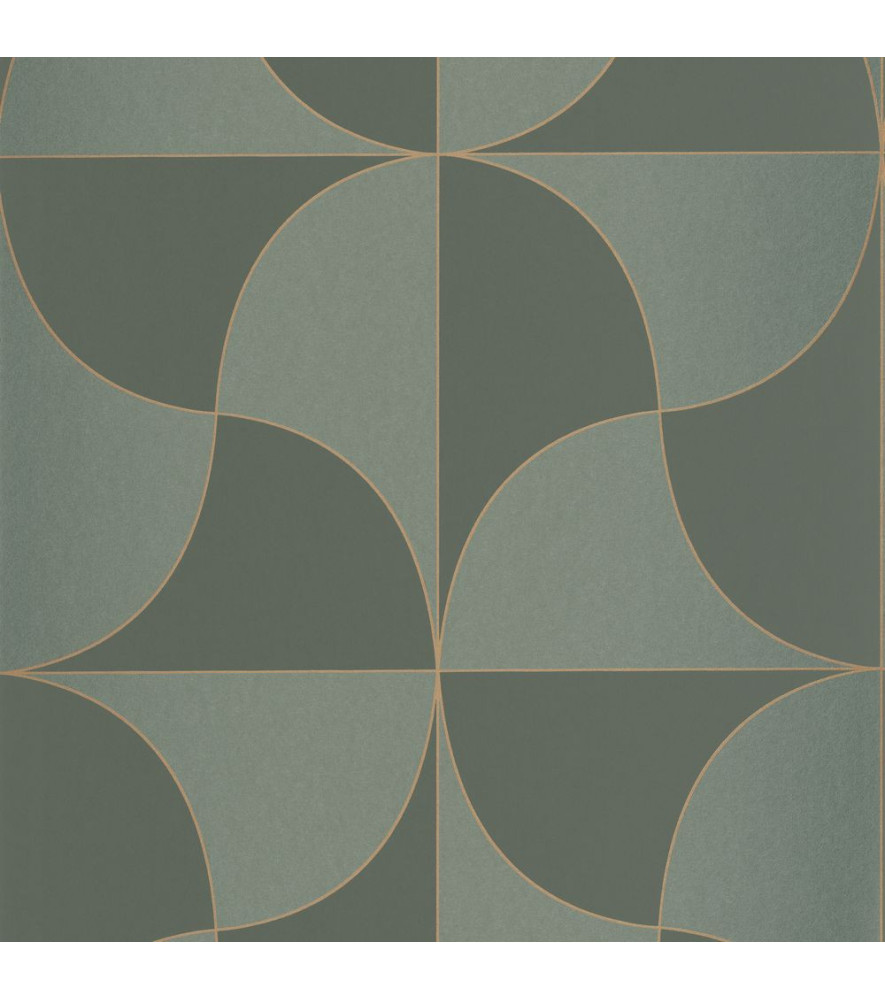 Papier Peint CASADECO Alchimie ALMI89937777 Papier Peint CASADECO Alchimie ALMI89937777