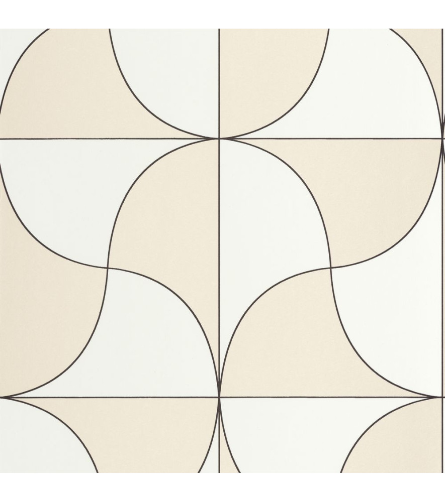Papier Peint CASADECO Alchimie ALMI89939041 Papier Peint CASADECO Alchimie ALMI89939041