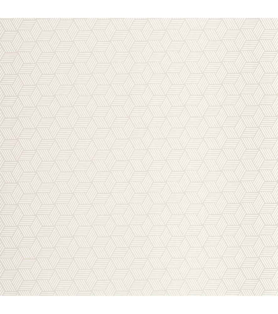 Papier Peint CASADECO Alchimie ALMI89940012 Papier Peint CASADECO Alchimie ALMI89940012