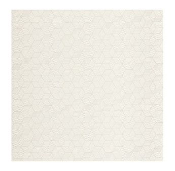 Papier Peint CASADECO Alchimie ALMI89940012