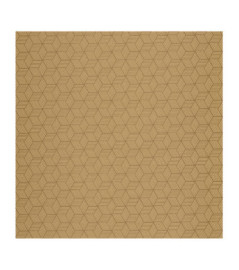 Papier Peint CASADECO Alchimie ALMI89942239