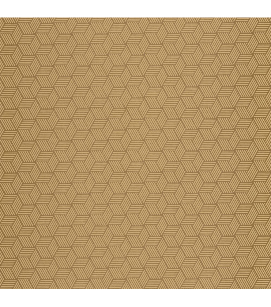 Papier Peint CASADECO Alchimie ALMI89942239 Papier Peint CASADECO Alchimie ALMI89942239