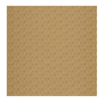 Papier Peint CASADECO Alchimie ALMI89942239