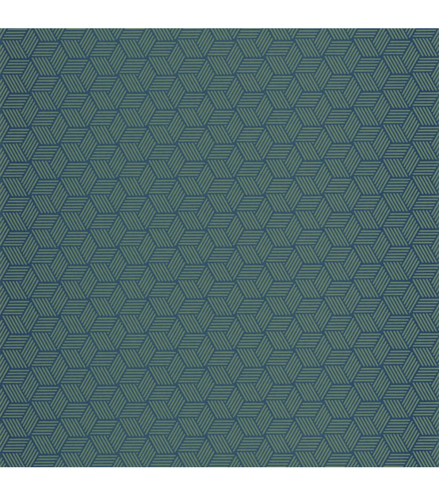 Papier Peint CASADECO Alchimie ALMI89947642 Papier Peint CASADECO Alchimie ALMI89947642