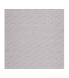 Papier Peint CASADECO Alchimie ALMI89949180