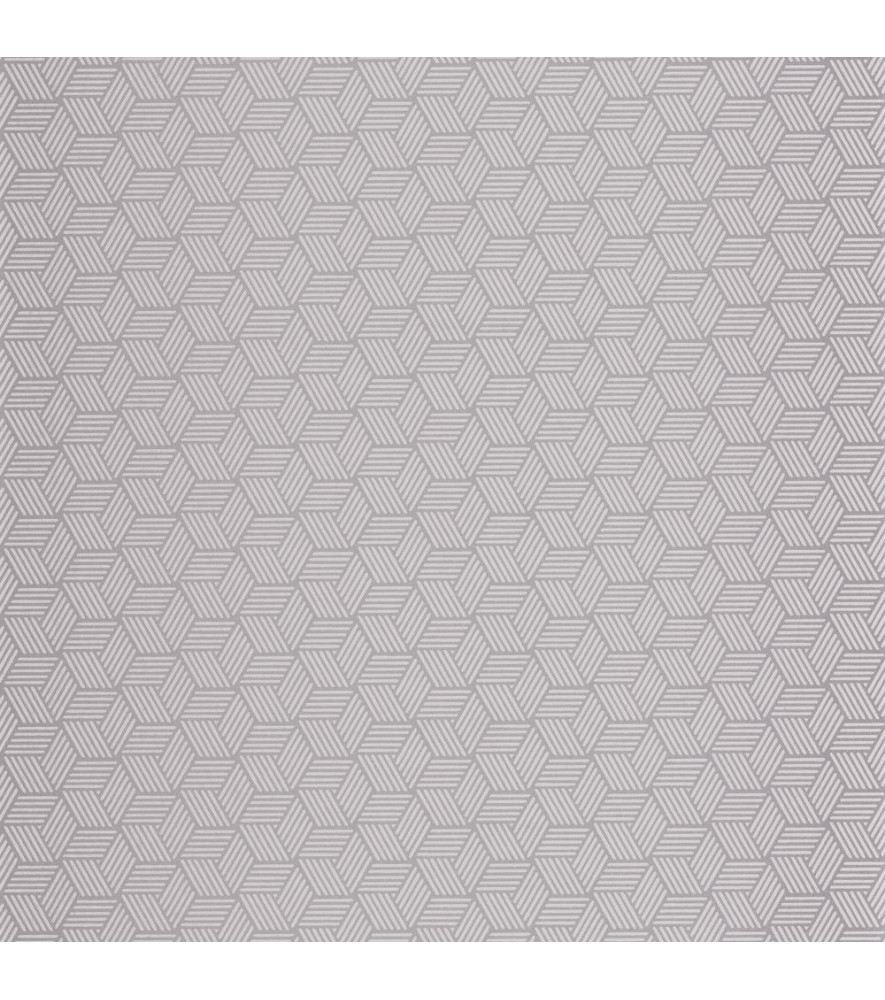 Papier Peint CASADECO Alchimie ALMI89949180 Papier Peint CASADECO Alchimie ALMI89949180