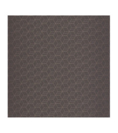 Papier Peint CASADECO Alchimie ALMI89949917