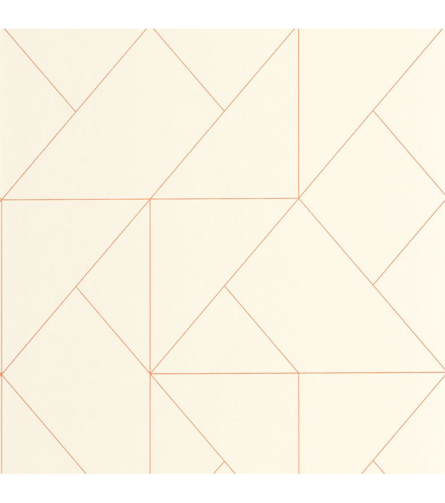 Papier Peint CASADECO Alchimie ALMI89952323 Papier Peint CASADECO Alchimie ALMI89952323