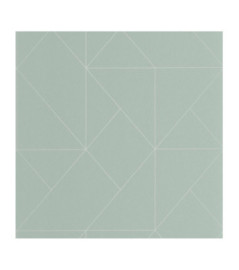 Papier Peint CASADECO Alchimie ALMI89957247