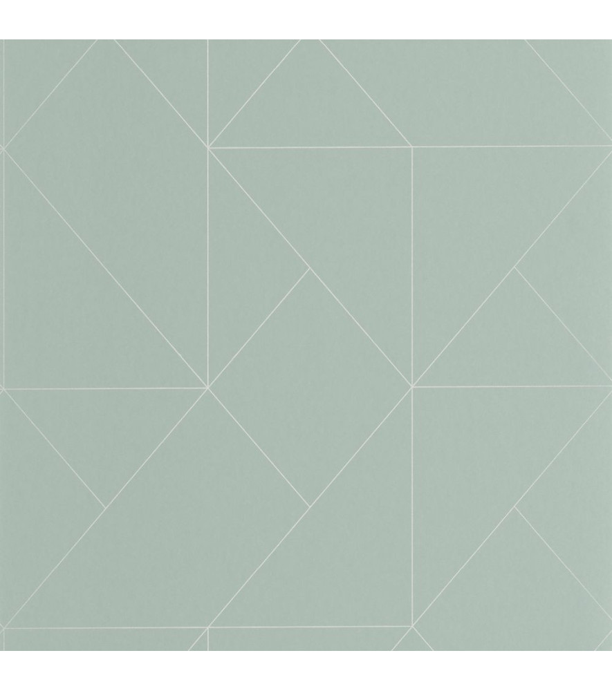 Papier Peint CASADECO Alchimie ALMI89957247 Papier Peint CASADECO Alchimie ALMI89957247